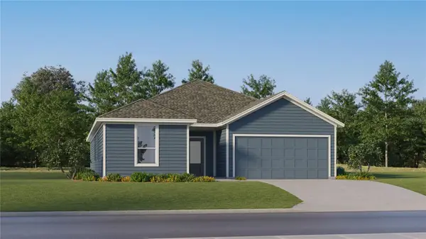 898 Tundra Loop, GROVELAND, FL 34736