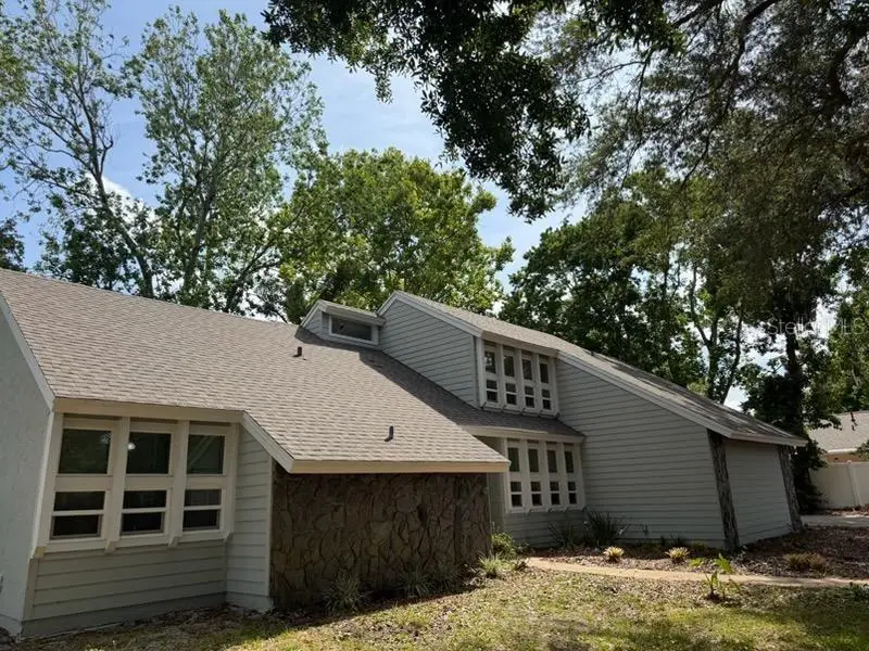 2635 Slash Pine Court, Titusville, FL 32780 - #1
