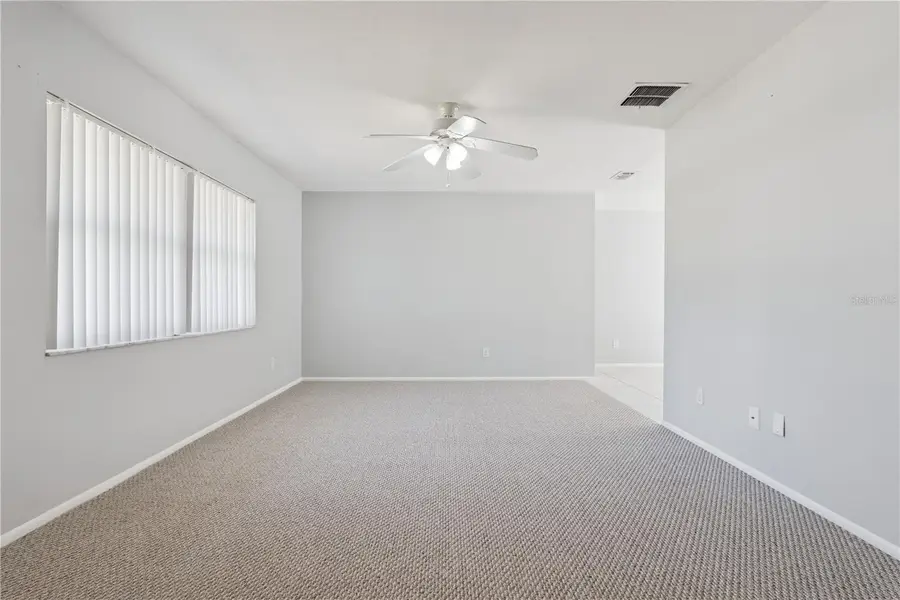 110 Colyer Drive, Longwood, FL 32779 - #2