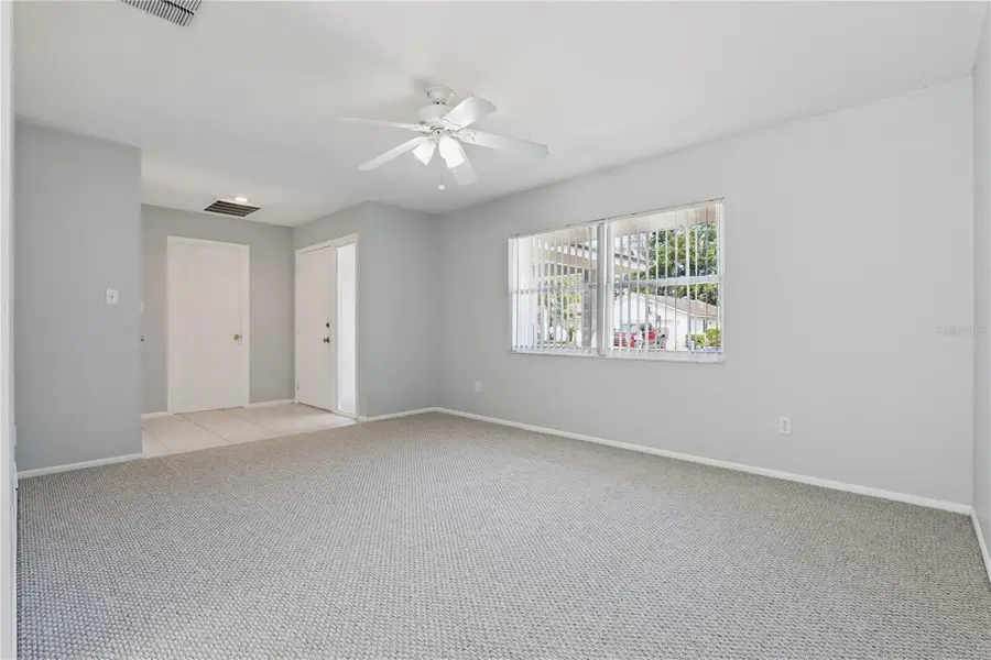 110 Colyer Drive, Longwood, FL 32779 - #3