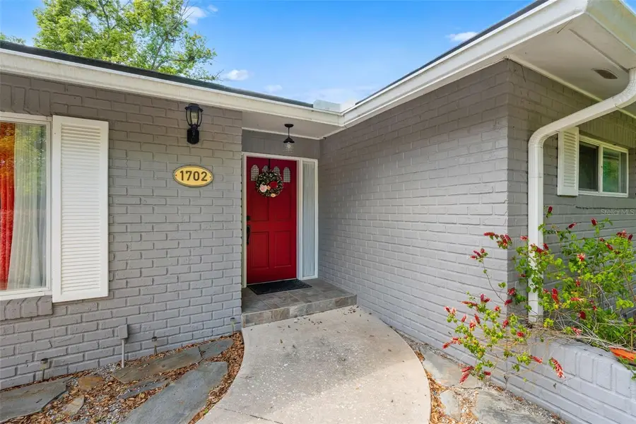 1702 Elaine Avenue, Altamonte Springs, FL 32701 - #2