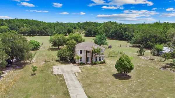 8848 Bogaert Drive, GROVELAND, FL 34736