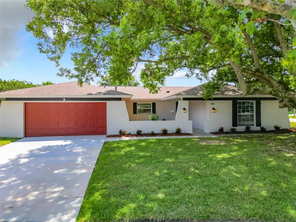 2642 Brookside Court, MAITLAND, FL 32751