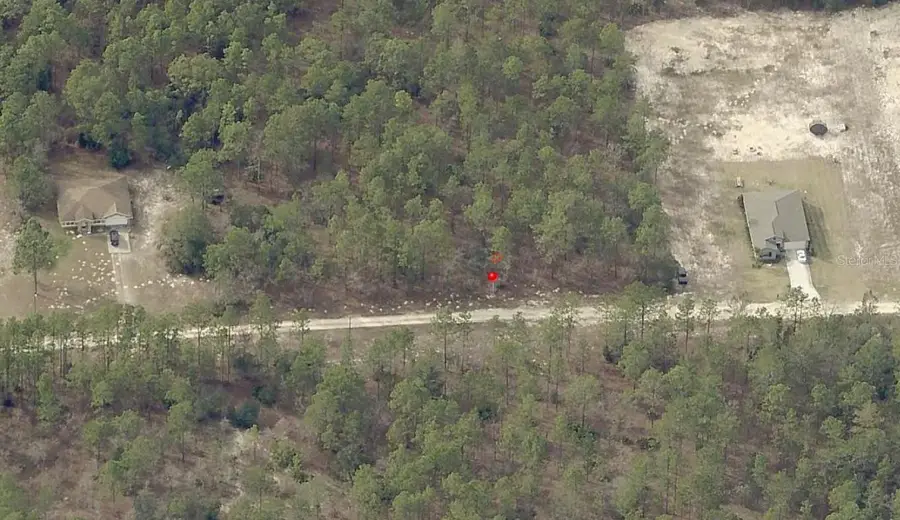 SW 137th Court, Ocala, FL 34481 - #2