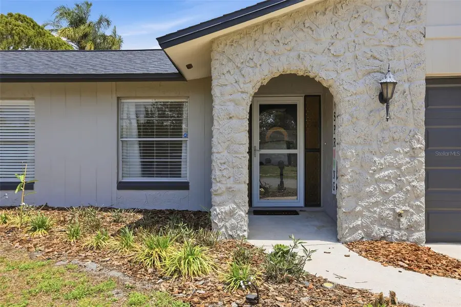 732 Laurel Way, Casselberry, FL 32707 - #2