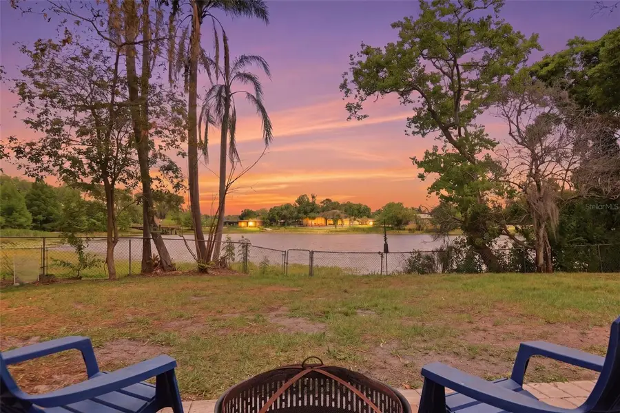 732 Laurel Way, Casselberry, FL 32707 - #3