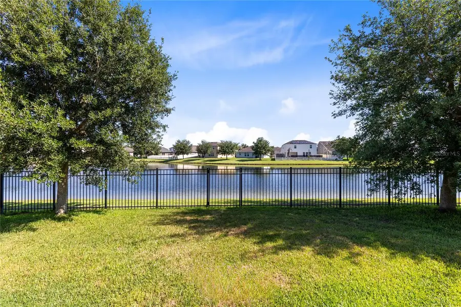 3847 Prairie Reserve Boulevard, Orlando, FL 32824 - #3