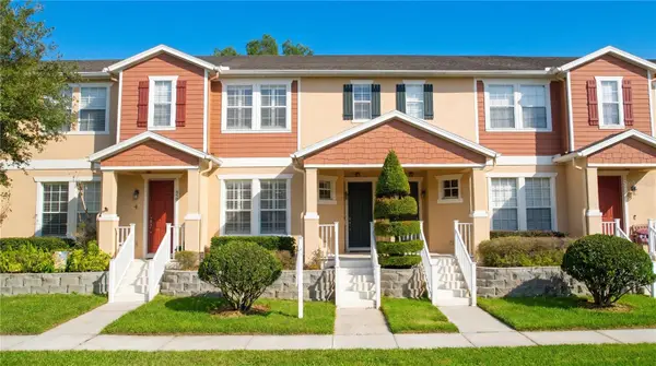 833 Bending Oak Trail, WINTER GARDEN, FL 34787
