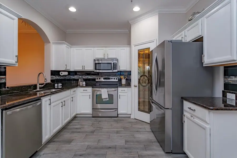 833 Bending Oak Trail, Winter Garden, FL 34787 - #2