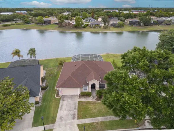 1966 Westbourne Drive, OVIEDO, FL 32765