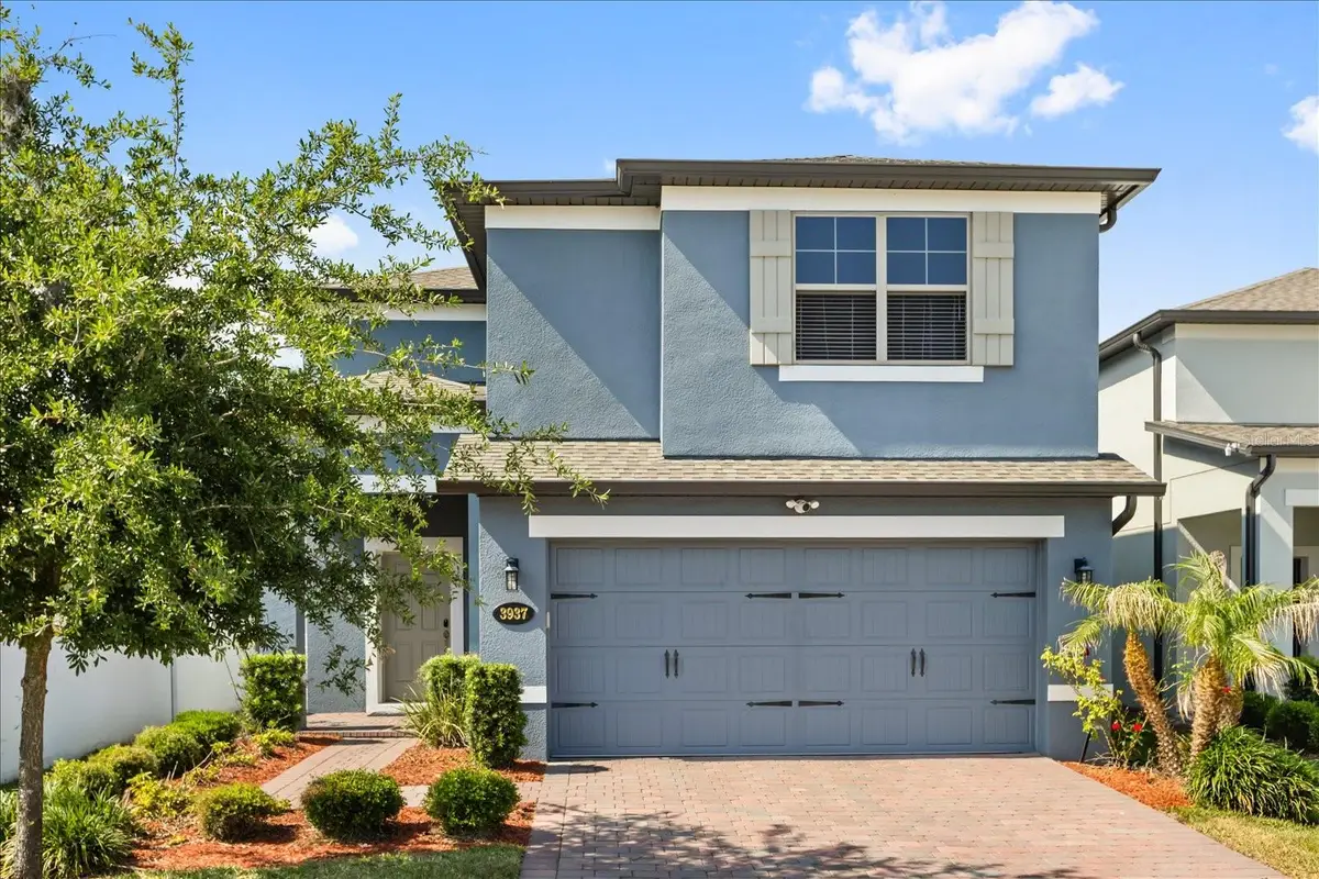 3937 Ceremony Cove, Sanford, FL 32771 - #1