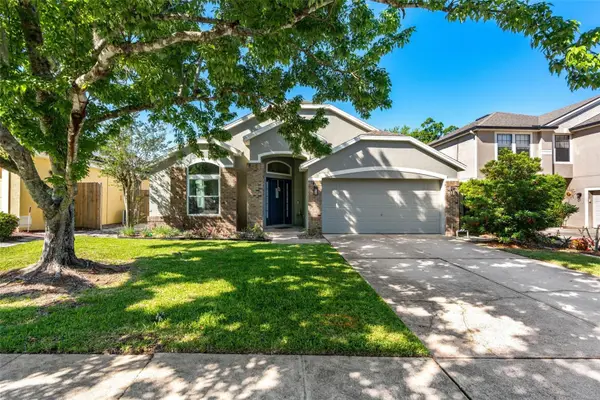 470 Freeman Street, LONGWOOD, FL 32750