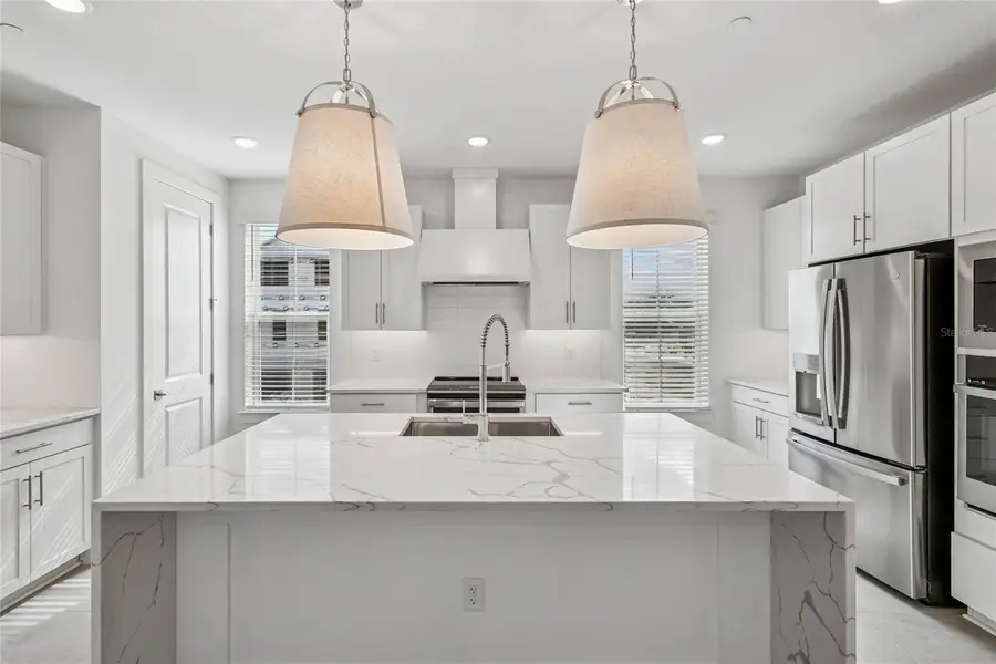241 Pasquala Way, Oviedo, FL 32765 - #2