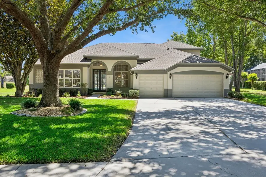 2347 Warren Woods Drive, Orlando, FL 32835 - #3