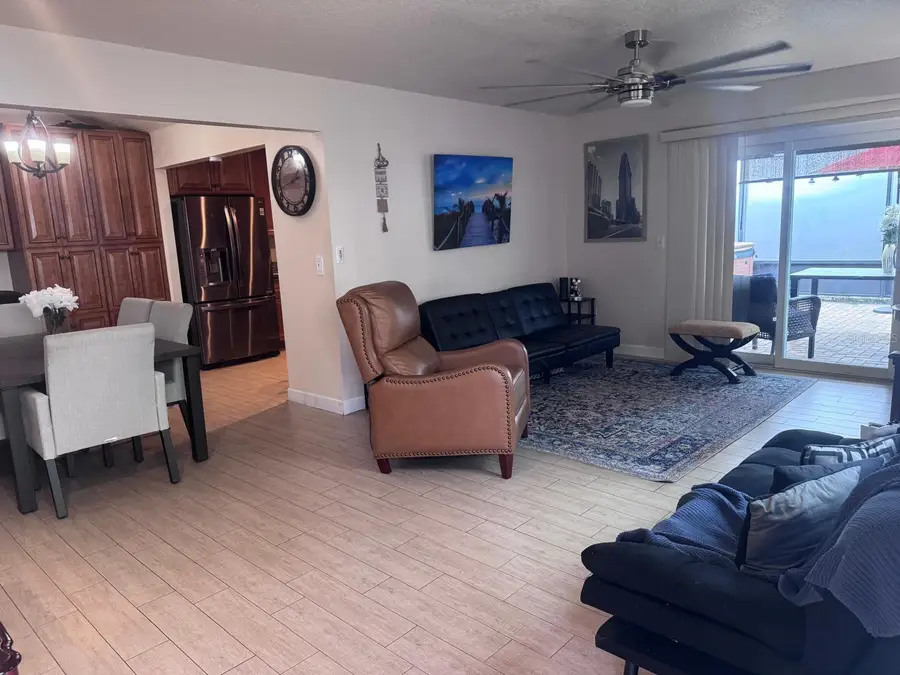 5424 Serene Lane, Orlando, FL 32822 - #3