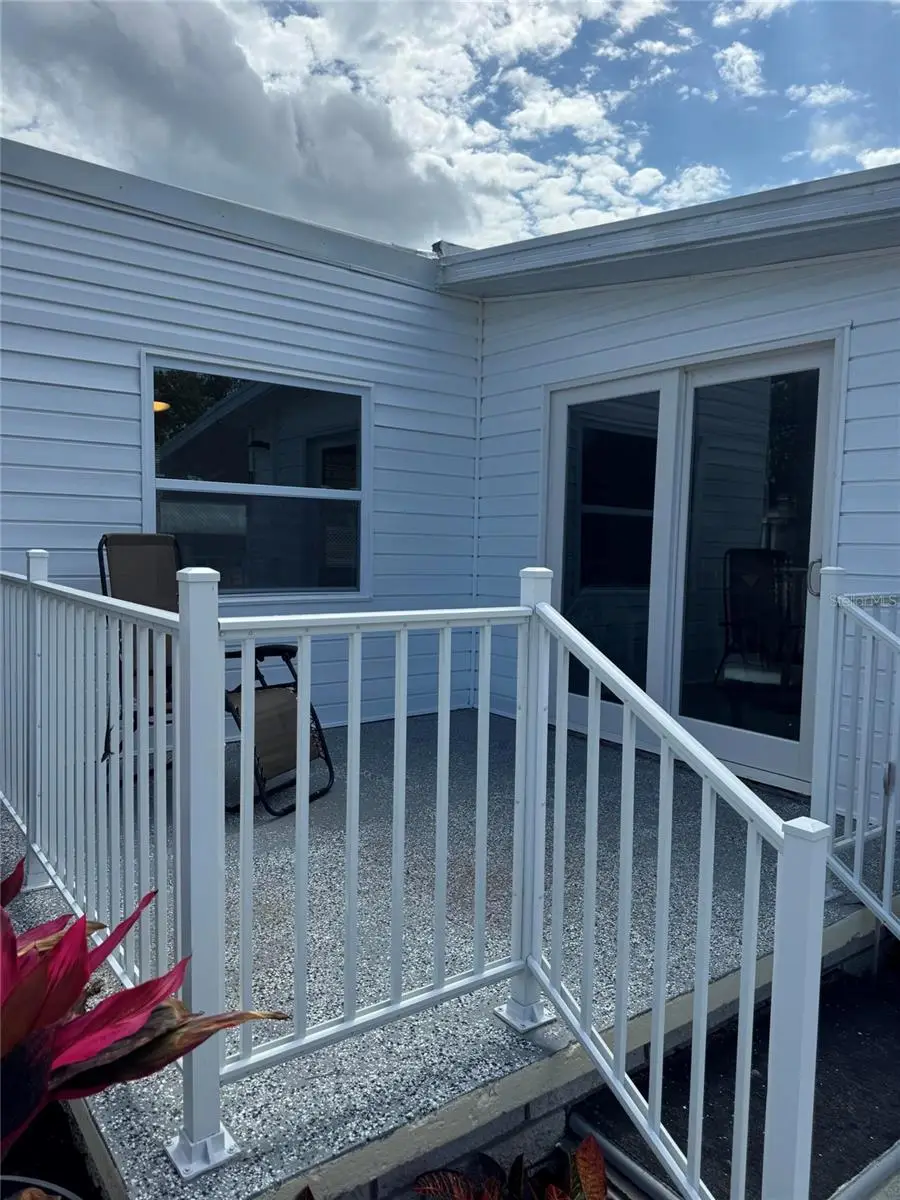 10374 106th Avenue #9, Largo, FL 33773 - #2