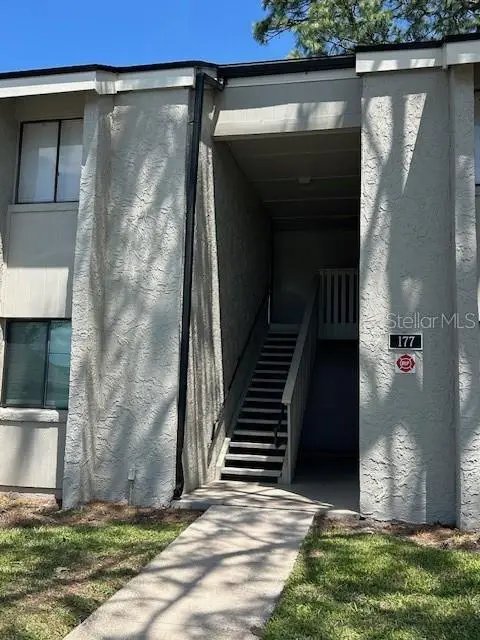 177 Springwood Circle #C, Longwood, FL 32750 - #1