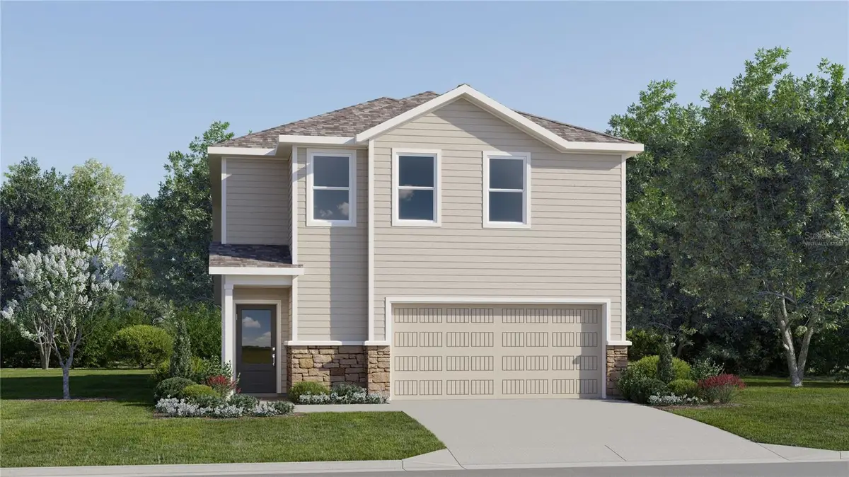 3063 Granite Ridge Avenue, Minneola, FL 34715 - #1