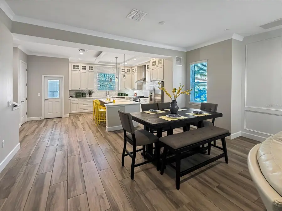 461 Geranium Park Way, Winter Garden, FL 34787 - #2