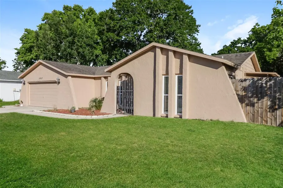 12907 Cedar Ridge Drive, Hudson, FL 34669 - #2