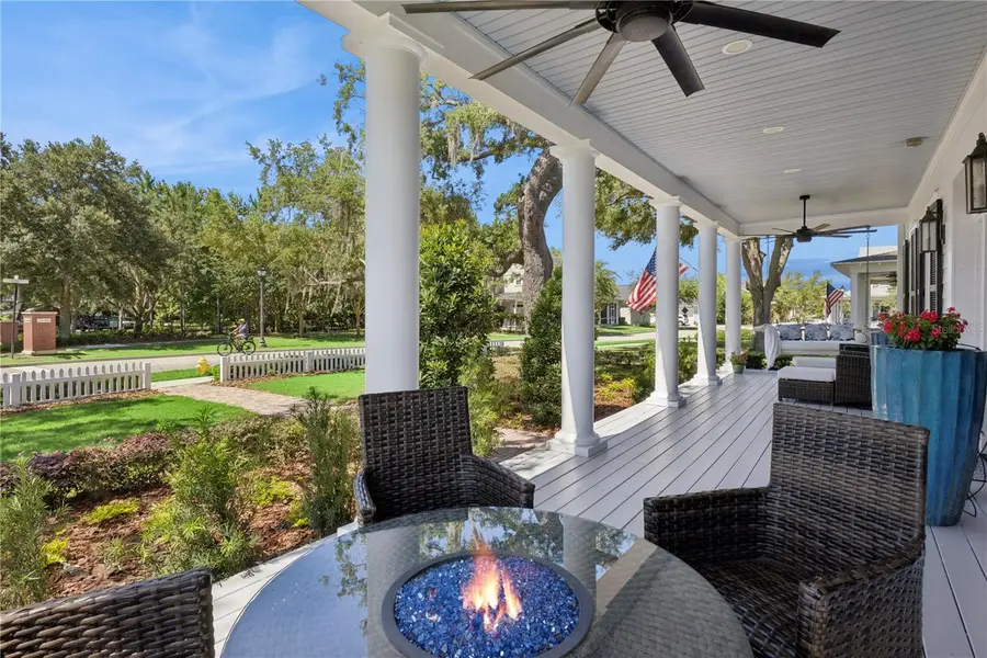 811 Civitas Way, Winter Garden, FL 34787 - #3