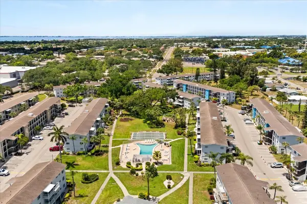 2425 Flamingo Boulevard #K28, BRADENTON, FL 34207