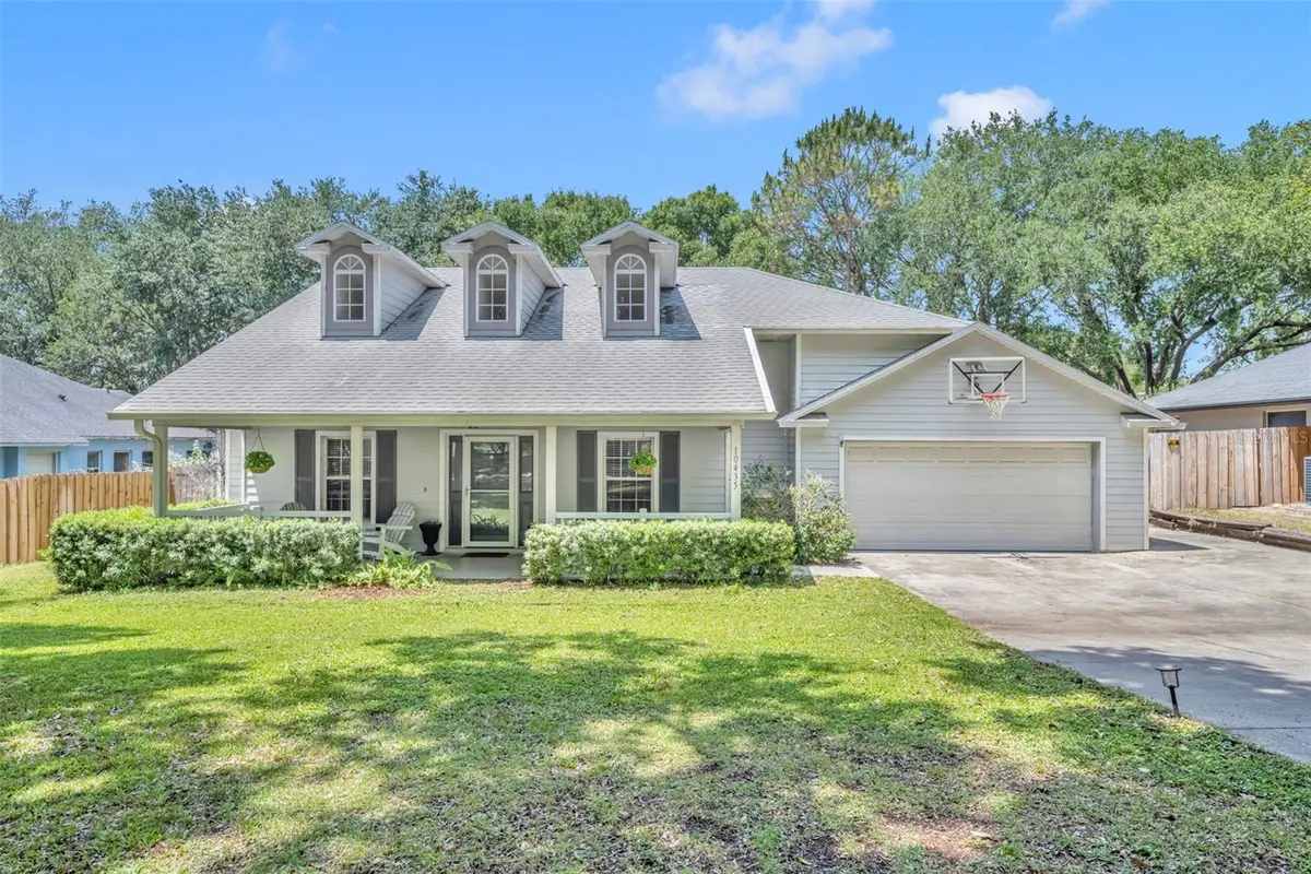 10435 Carlson Circle Circle, Clermont, FL 34711 - #1