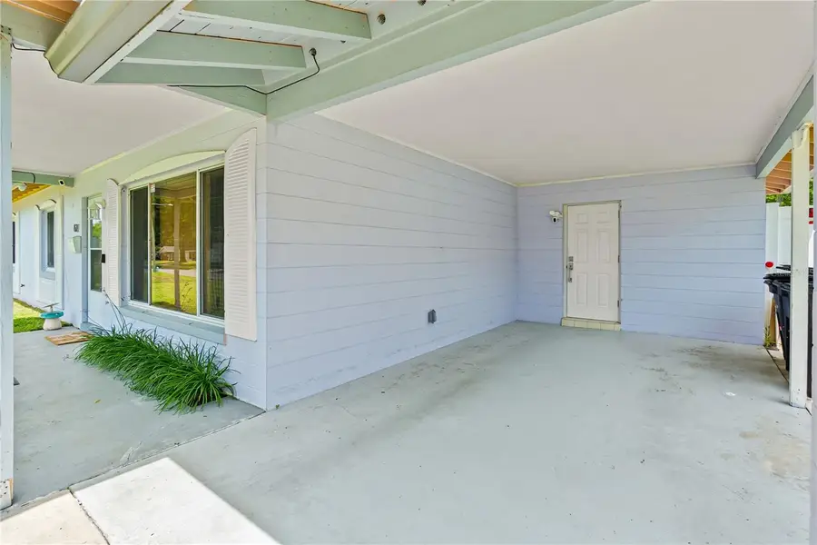 621 Ellsworth Street, Altamonte Springs, FL 32701 - #3