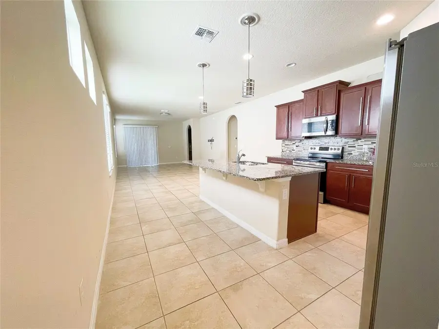 16229 Pebble Bluff Loop, Winter Garden, FL 34787 - #2