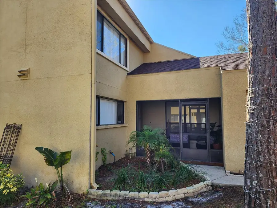 3402 Ellenwood Lane, Tampa, FL 33618 - #3