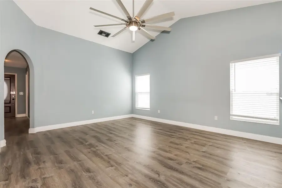 4720 Dunquin Place, Tampa, FL 33610 - #3