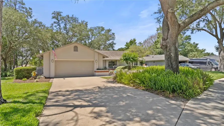 9072 Woodbreeze Boulevard, Windermere, FL 34786 - #2
