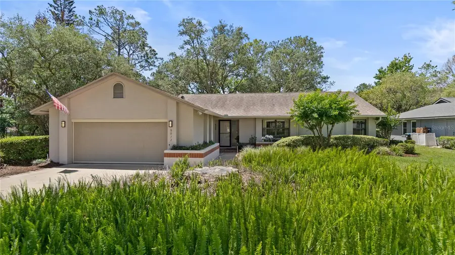 9072 Woodbreeze Boulevard, Windermere, FL 34786 - #3