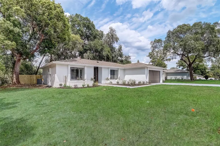 319 Loch Lomond Avenue, Longwood, FL 32750 - #2