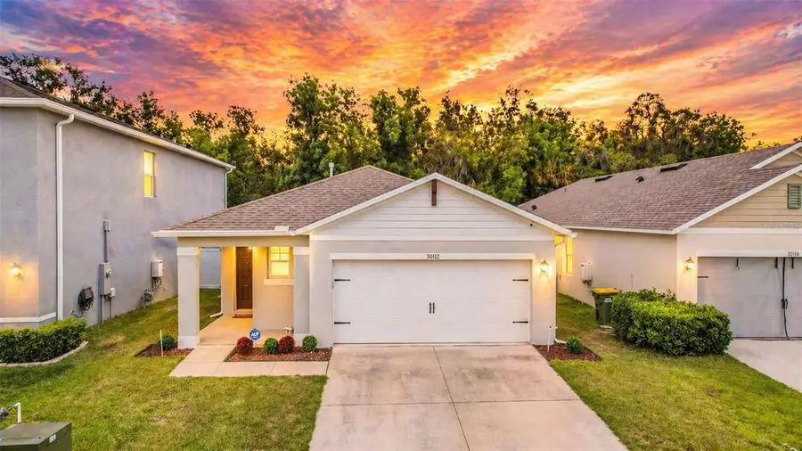 30112 Armenia Road, Leesburg, FL 34748 - #2