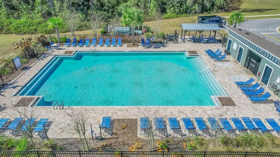 30112 Armenia Road, Leesburg, FL 34748 - #3
