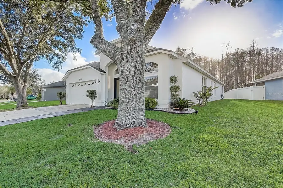 13501 Fordwell Drive, Orlando, FL 32828 - #2
