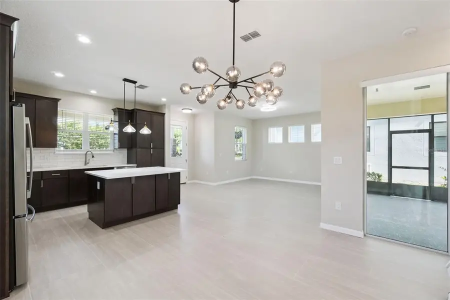 2611 Palisade Boulevard, Kissimmee, FL 34741 - #3