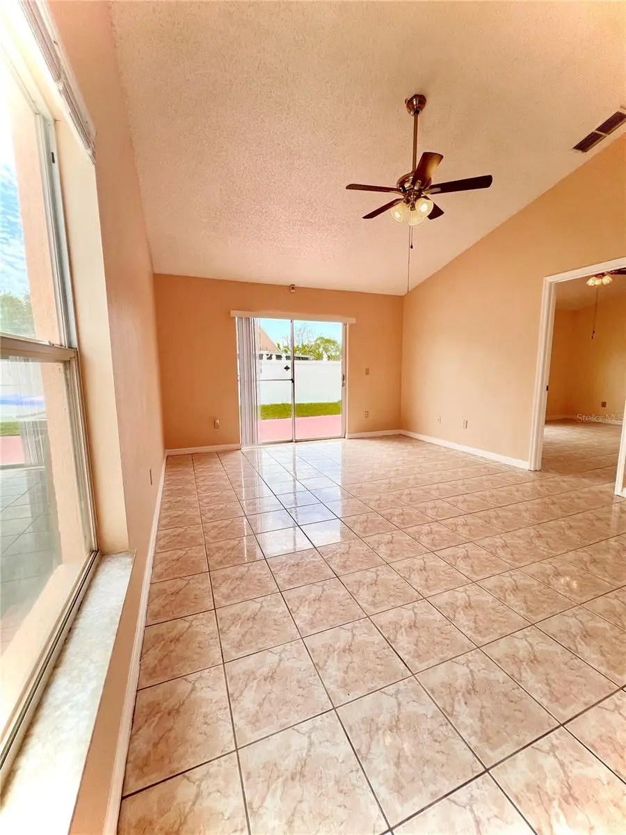2416 Condado Court, Kissimmee, FL 34743 - #2