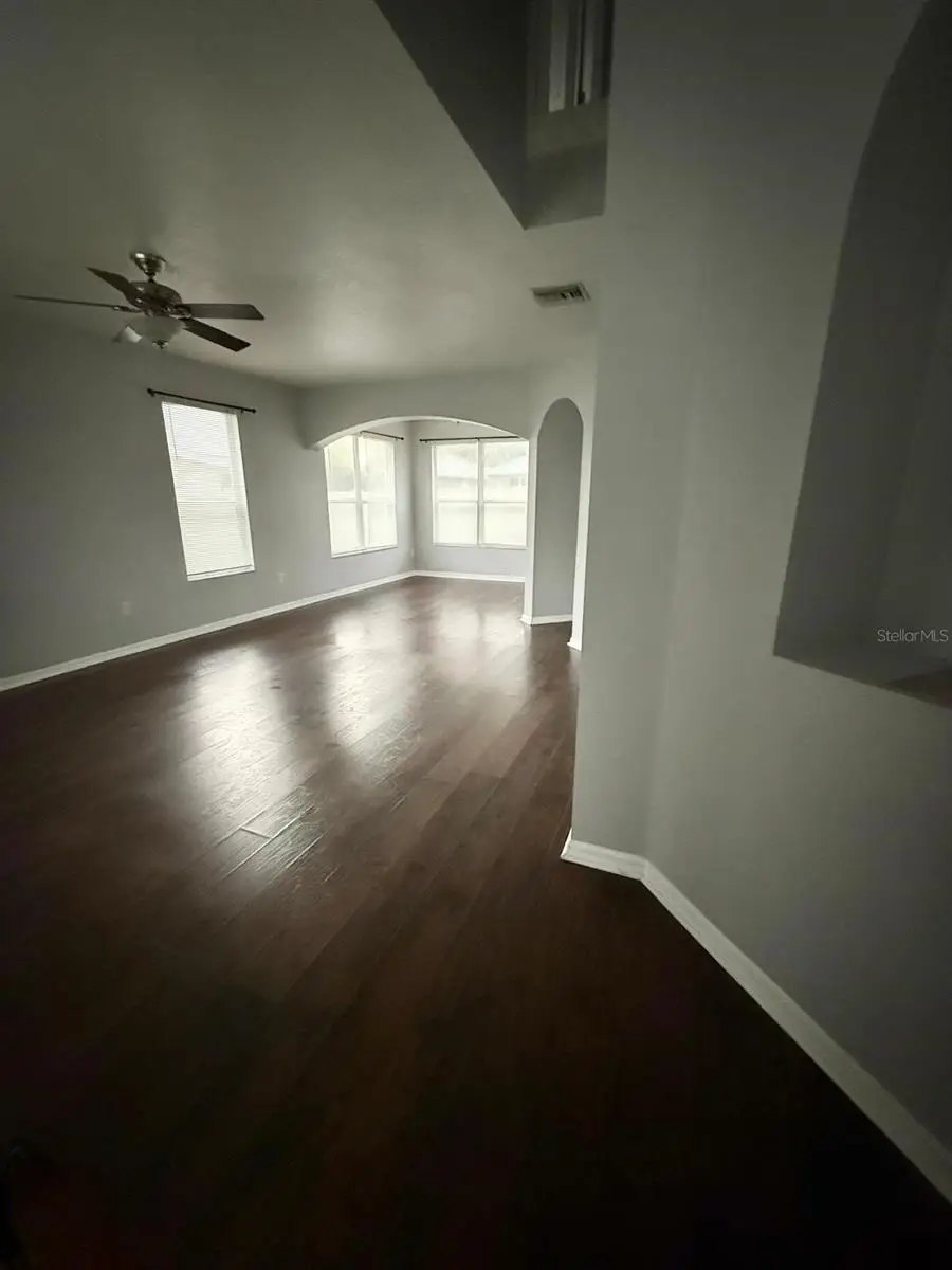 14116 Entrada Drive, Orlando, FL 32837 - #2