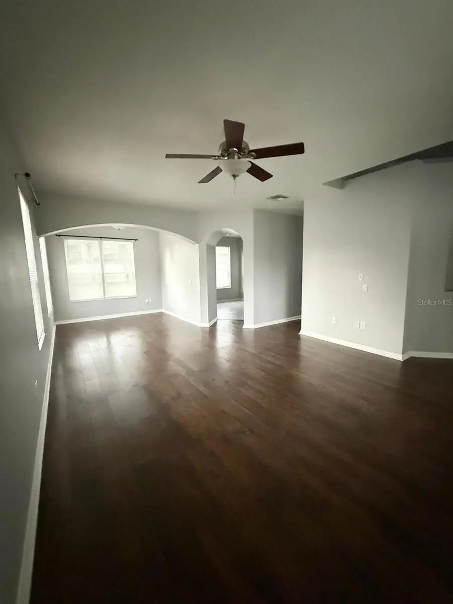 14116 Entrada Drive, Orlando, FL 32837 - #3
