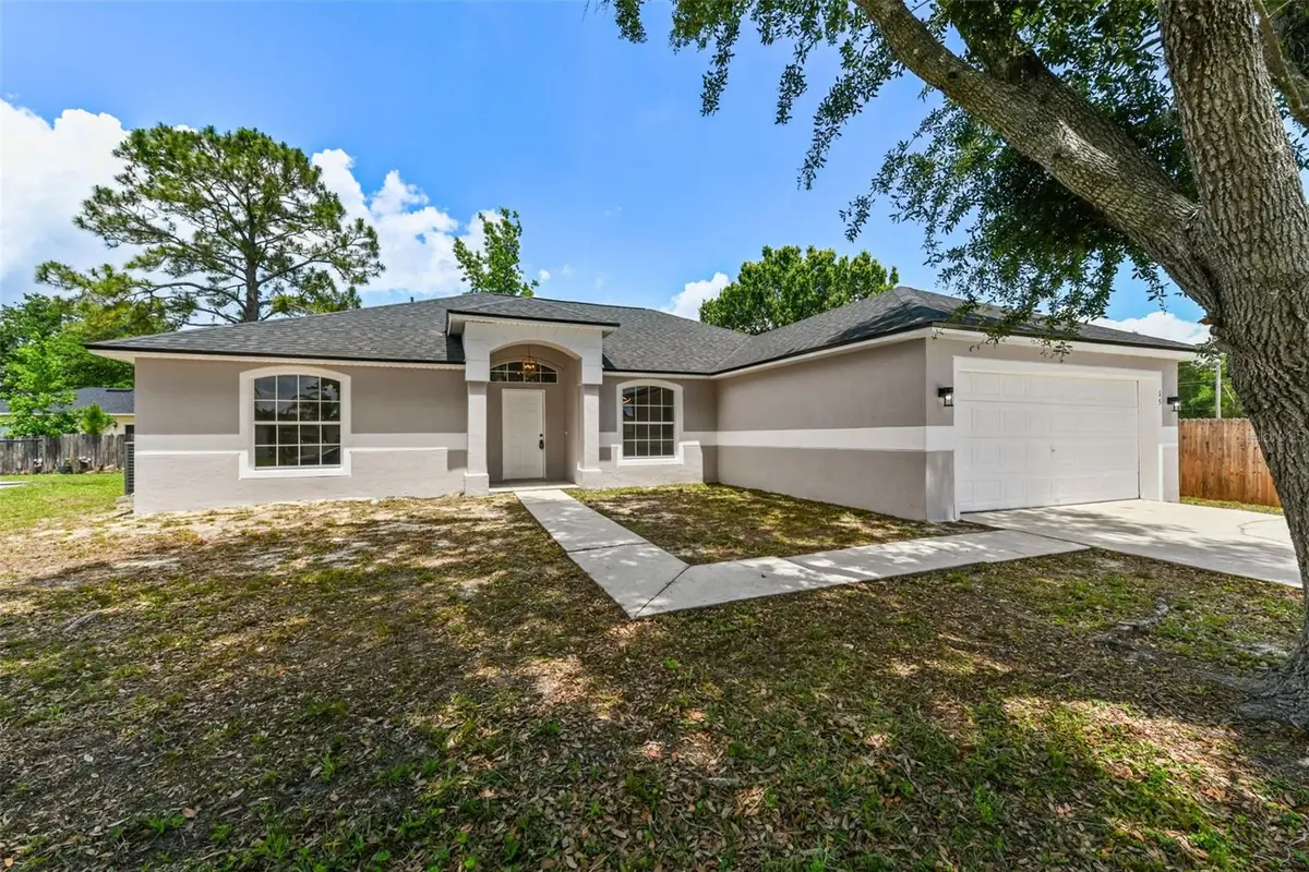 15 Coventry Court, Kissimmee, FL 34758 - #1