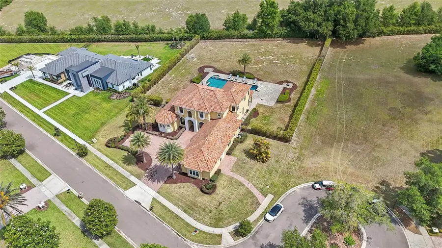 26023 Estates Ridge Drive, Sorrento, FL 32776 - #3