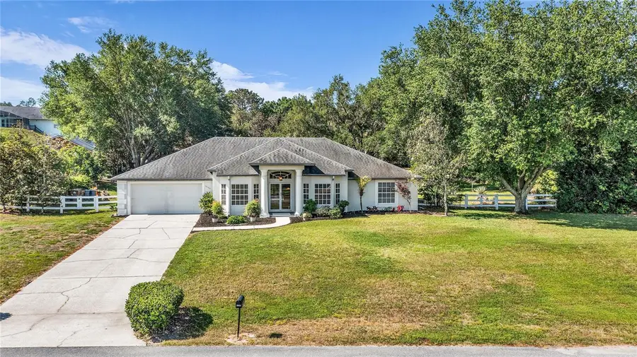 12540 Cynthia Lane, Clermont, FL 34715 - #3