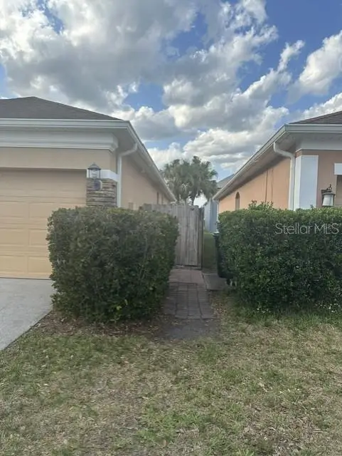 13555 Kitty Fork Road, Orlando, FL 32828 - #3