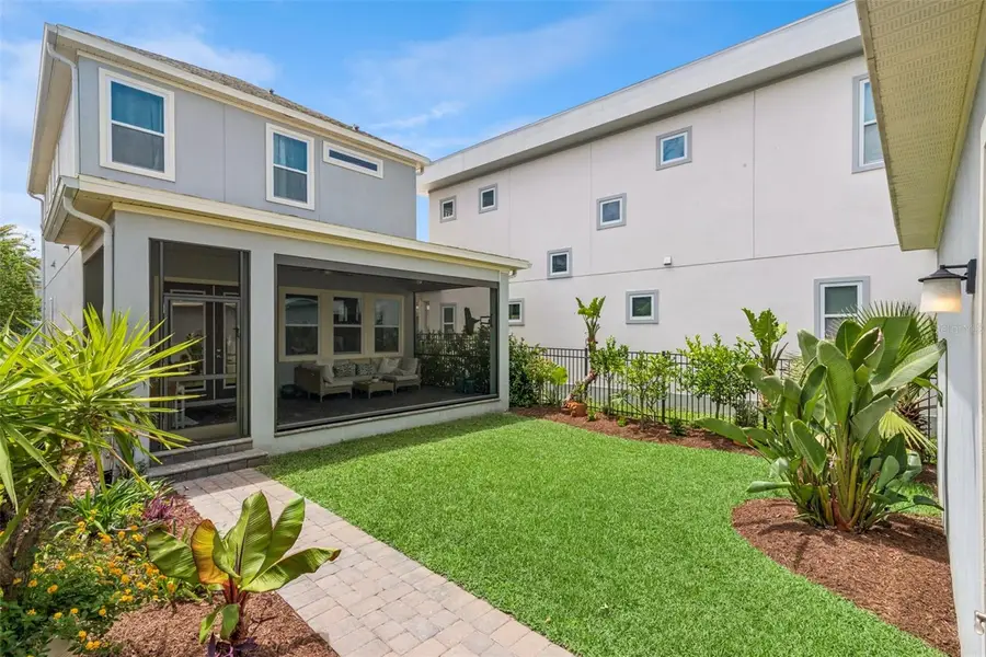 8439 Nemours Parkway, Orlando, FL 32827 - #3
