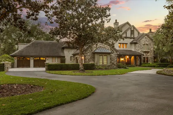 2878 Markham Woods Road, LONGWOOD, FL 32779