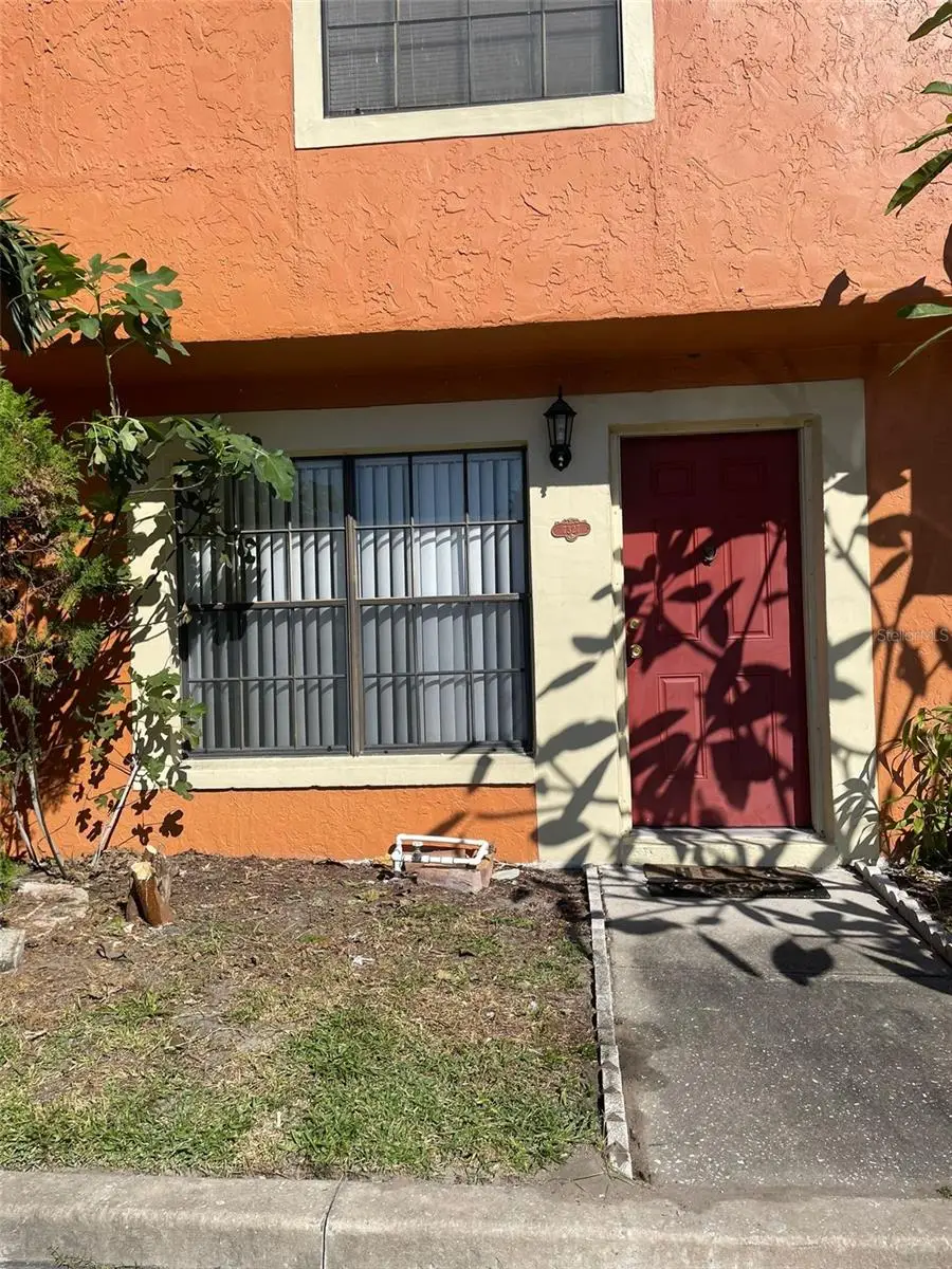 7327 Forest Hill Court #223, Winter Park, FL 32792 - #1