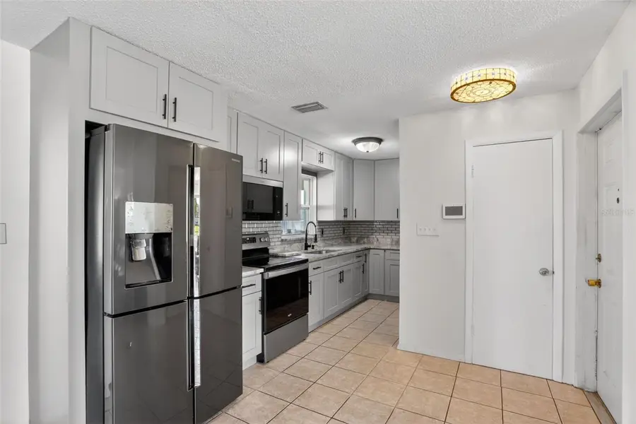 4202 Crossen Drive, Orlando, FL 32822 - #3