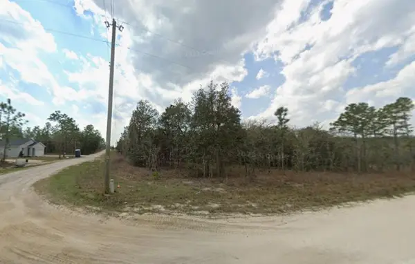 SW 85th Place, DUNNELLON, FL 34432